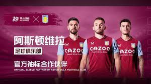 在回顾CB