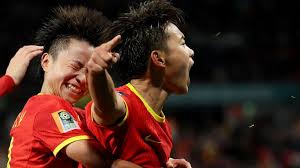 Mikel